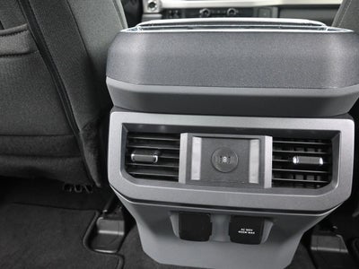 2024 Ford F-250SD XLT LIFTED