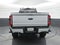 2024 Ford F-250SD XLT LIFTED