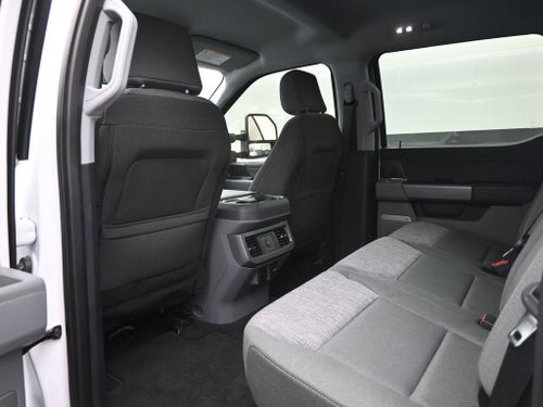 2024 Ford F-250SD XLT LIFTED