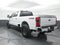 2024 Ford F-250SD XLT LIFTED
