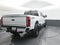 2024 Ford F-250SD XLT LIFTED