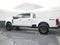 2024 Ford F-250SD XLT LIFTED