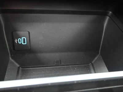 2024 Ford F-250SD XLT LIFTED