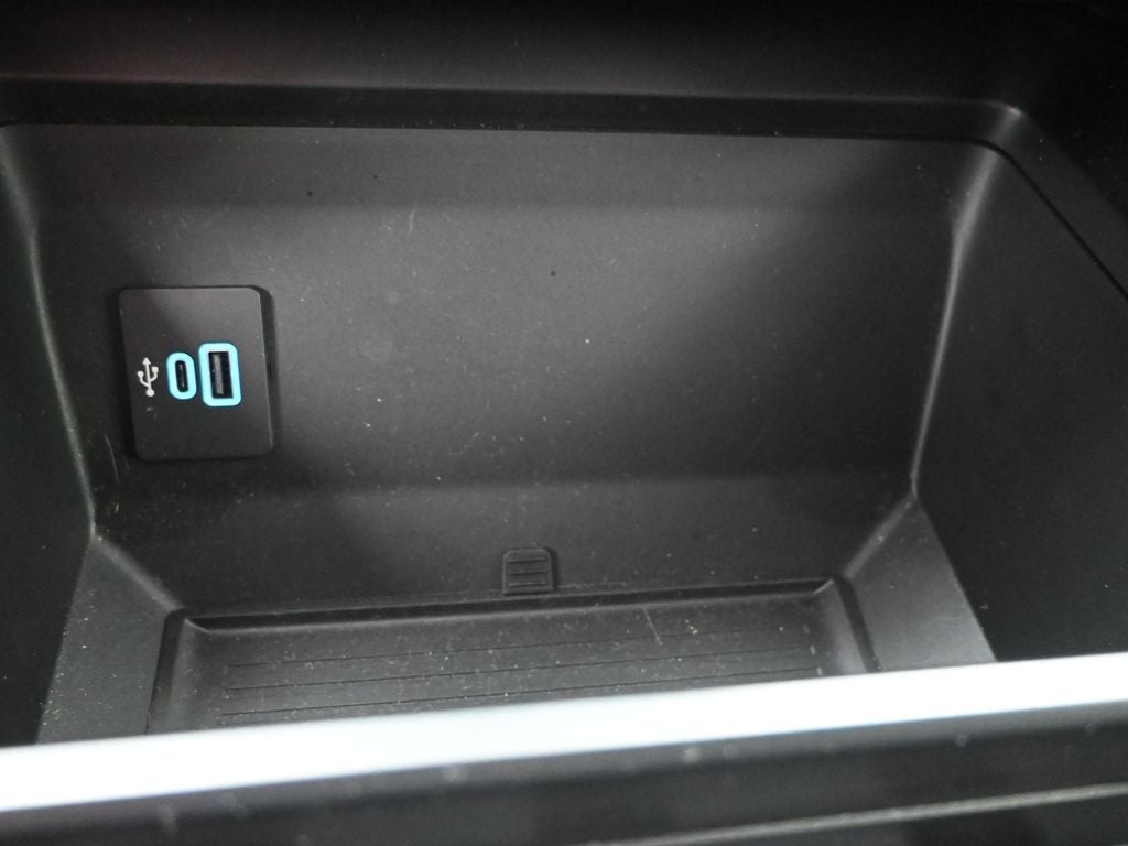 2024 Ford F-250SD XLT LIFTED