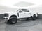 2024 Ford F-250SD XLT LIFTED