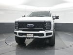 2024 Ford F-250SD XLT LIFTED