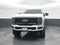 2024 Ford F-250SD XLT LIFTED