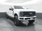 2024 Ford F-250SD XLT LIFTED