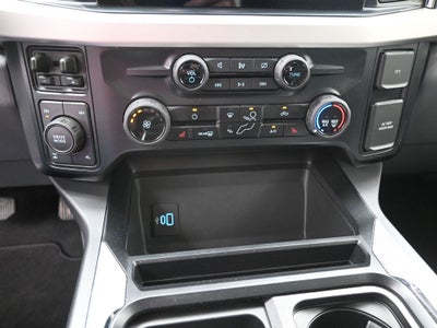 2024 Ford F-250SD XLT LIFTED