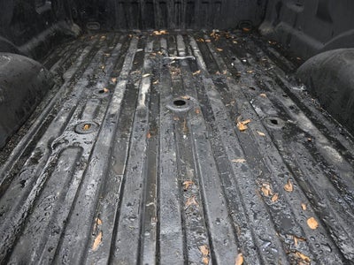 2024 Ford F-350SD Lariat