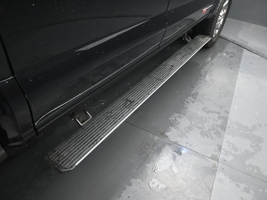 2024 Ford F-350SD Lariat