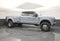 2024 Ford F-350SD Lariat DRW LIFTED