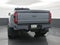 2024 Ford F-350SD Lariat DRW LIFTED