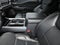 2024 Ford F-350SD Lariat DRW LIFTED