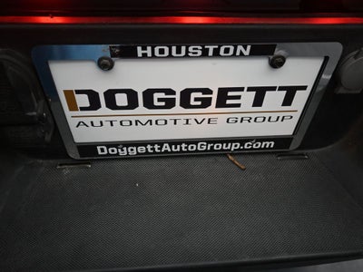 2024 Ford F-350SD Lariat DRW LIFTED