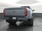 2024 Ford F-350SD Lariat DRW LIFTED