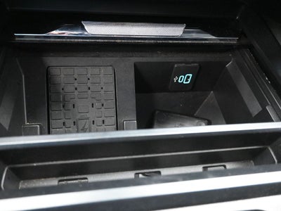 2024 Ford F-350SD Lariat DRW LIFTED