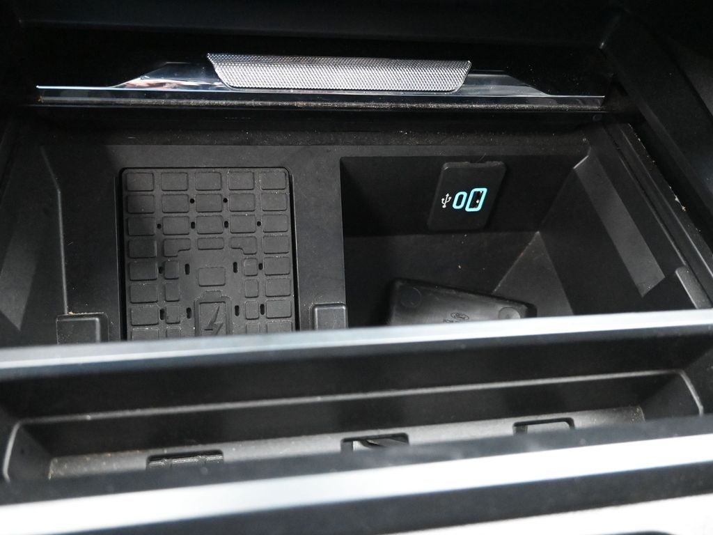 2024 Ford F-350SD Lariat DRW LIFTED