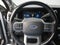 2024 Ford F-350SD Lariat DRW LIFTED