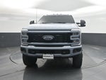 2024 Ford F-350SD Lariat DRW LIFTED