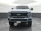 2024 Ford F-350SD Lariat DRW LIFTED