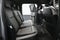 2022 Ford F-350SD XLT DUALLY