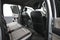 2022 Ford F-350SD XLT DUALLY