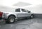 2022 Ford F-350SD XLT DUALLY