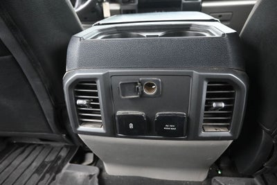 2022 Ford F-350SD XLT DUALLY