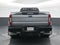 2022 Ford F-350SD XLT DUALLY