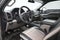 2022 Ford F-350SD XLT DUALLY