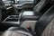 2022 Ford F-350SD XLT DUALLY