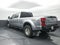 2022 Ford F-350SD XLT DUALLY