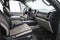 2022 Ford F-350SD XLT DUALLY