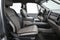 2022 Ford F-350SD XLT DUALLY