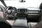 2022 Ford F-350SD XLT DUALLY