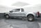 2022 Ford F-350SD XLT DUALLY