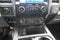 2022 Ford F-350SD XLT DUALLY
