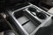 2022 Ford F-350SD XLT DUALLY