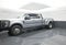 2022 Ford F-350SD XLT DUALLY