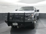 2022 Ford F-350SD XLT DUALLY