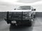 2022 Ford F-350SD XLT DUALLY