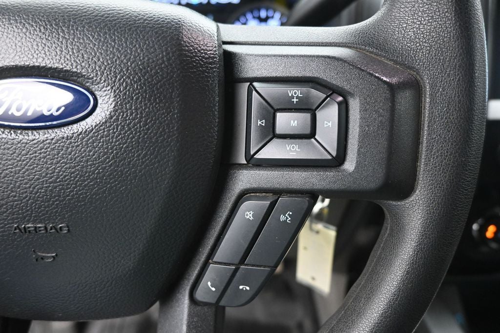 2022 Ford F-350SD XLT DUALLY