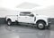 2025 Ford F-450SD Lariat DRW