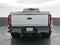 2025 Ford F-450SD Lariat DRW