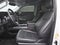 2025 Ford F-450SD Lariat DRW