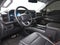2025 Ford F-450SD Lariat DRW