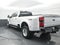 2025 Ford F-450SD Lariat DRW