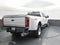 2025 Ford F-450SD Lariat DRW