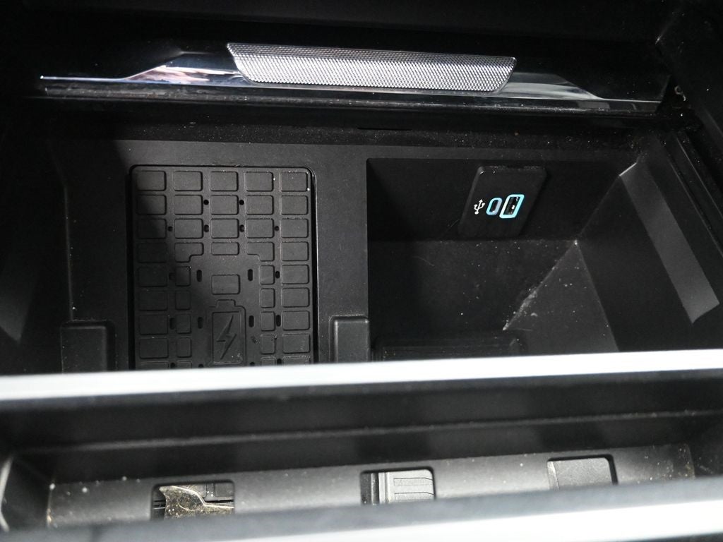 2025 Ford F-450SD Lariat DRW